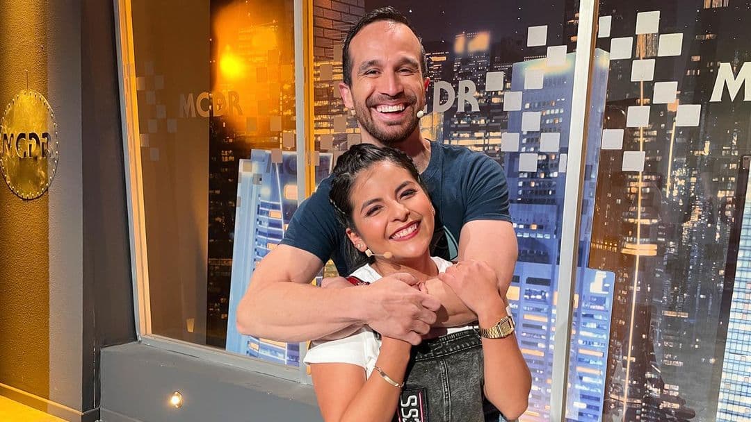 ¡Confirmado! Me Caigo de Risa llega a Guerreros 2021 con El Guana y Ari Albarrán