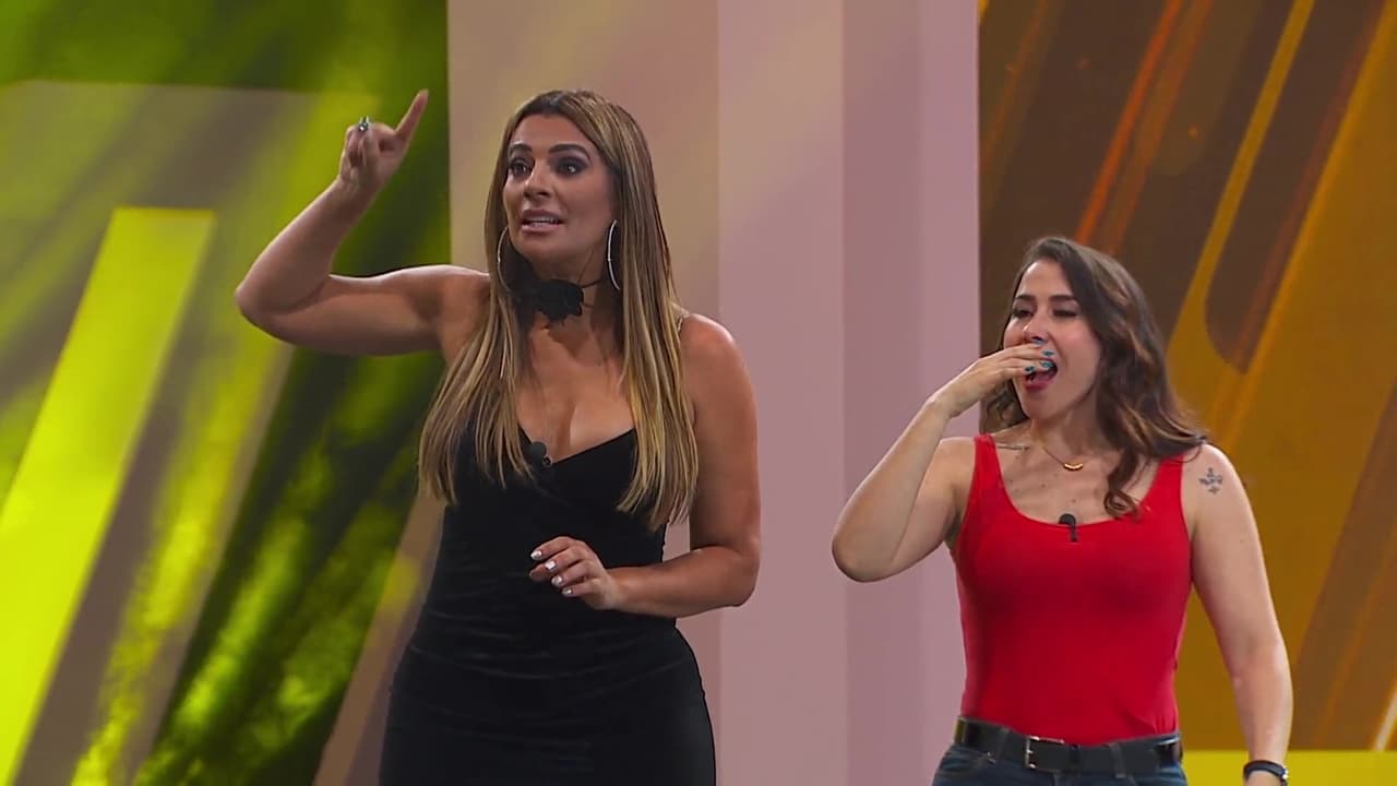 La Caja de los Secretos: dónde y cuándo ver el nuevo reality show