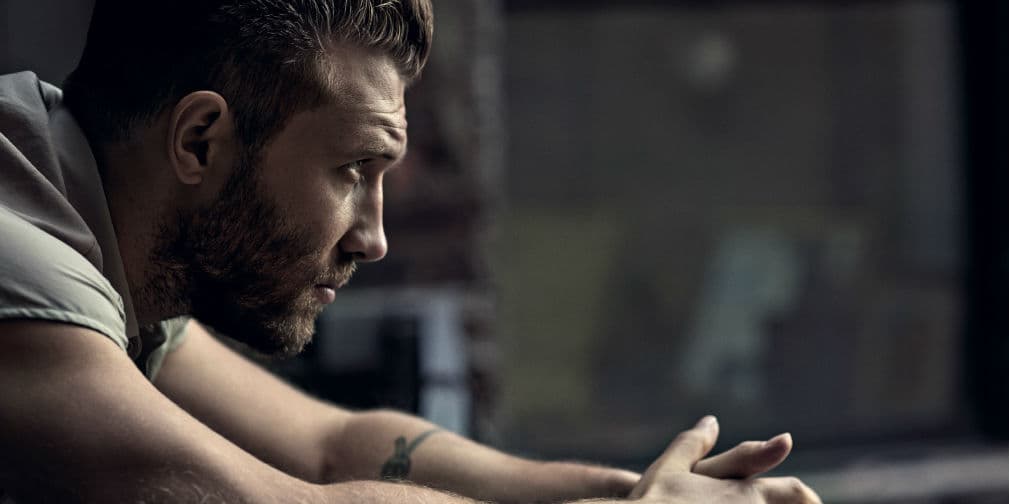 Jai Stephen Courtney nació en Sídney, el 15 de marzo de 1986, y es un actor que ha realizado 15 películas.