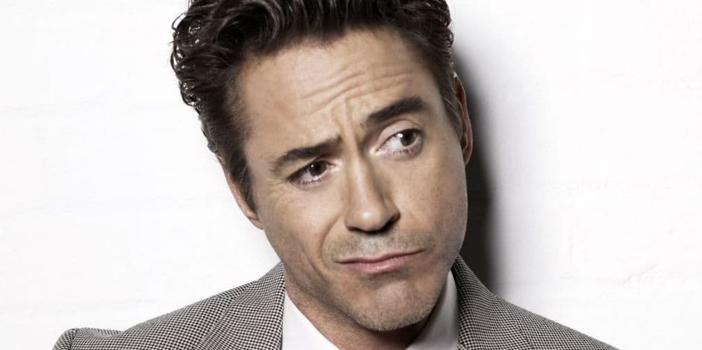 El actor encabeza la lista de Forbes de los actores mejor pagados de Hollywood.