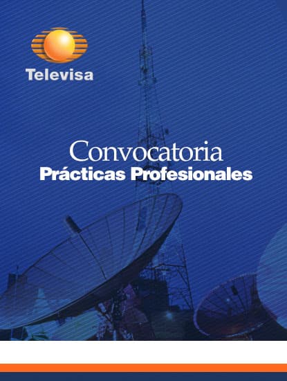 Prácticas Profesionales 2014-2