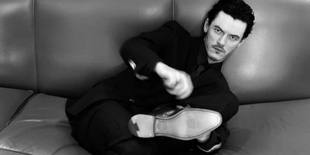 Lo hemos visto en cintas como Immortals, Los Tres Mosqueteros, Furia de Titanes y Fast and Furious 6.