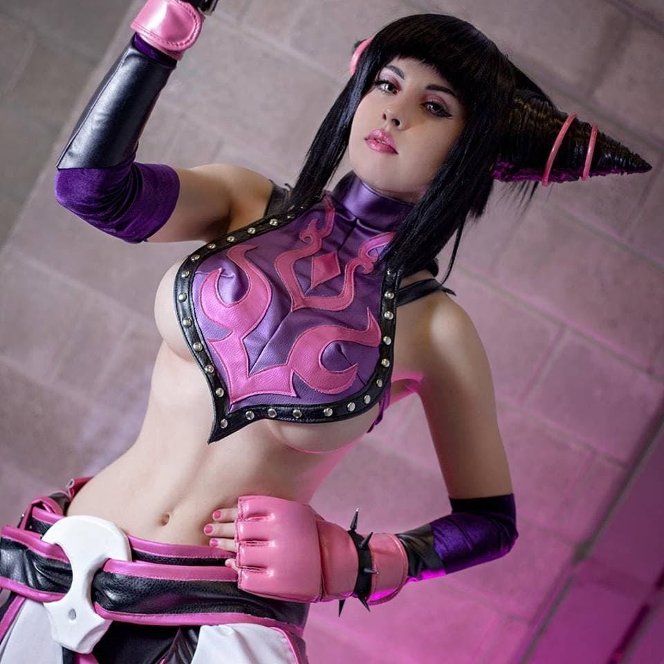 Azulette