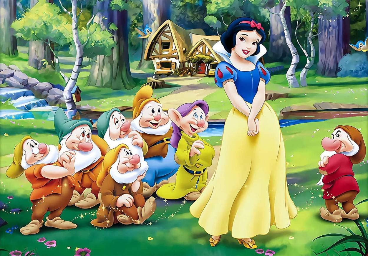 Blancanieves: Disney responde a comentarios de Peter Dinklage
