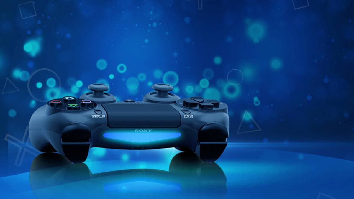 Así se ve el kit de desarrollo de PlayStation 5