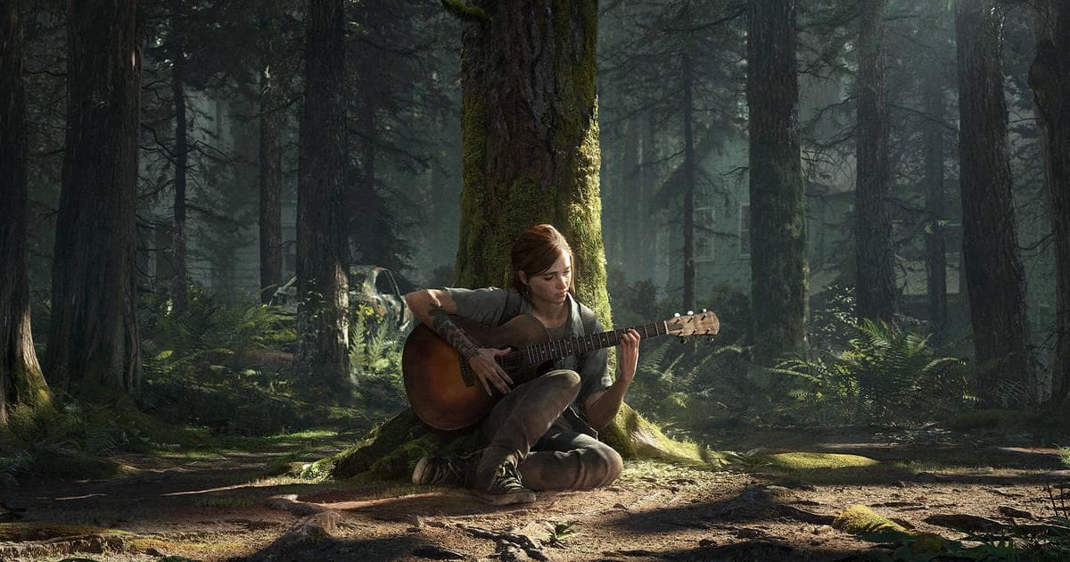 The Last of Us Part II también se retrasa por el coronavirus