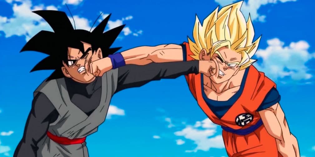 Confirman doblaje latinoamericano para Dragon Ball Super