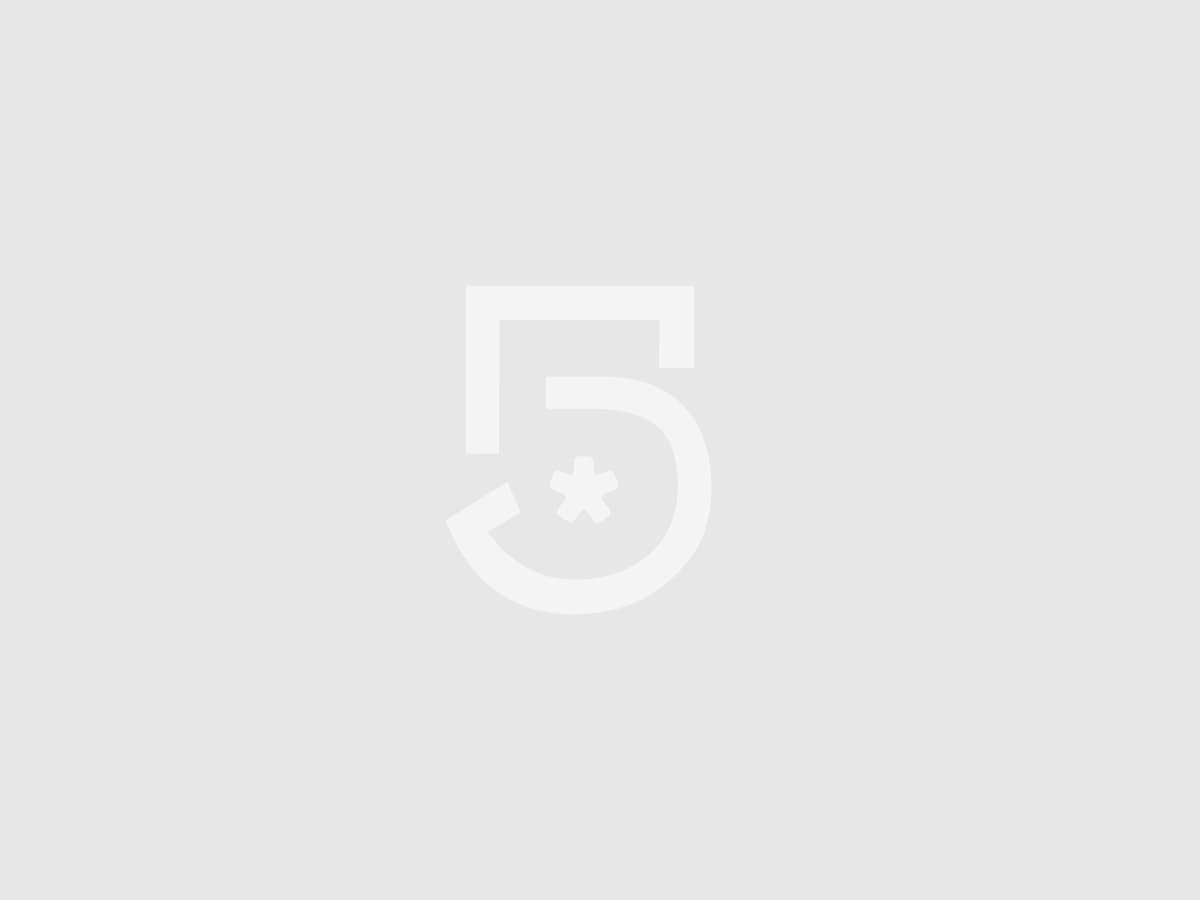 The Magnificent Seven revive el cine western