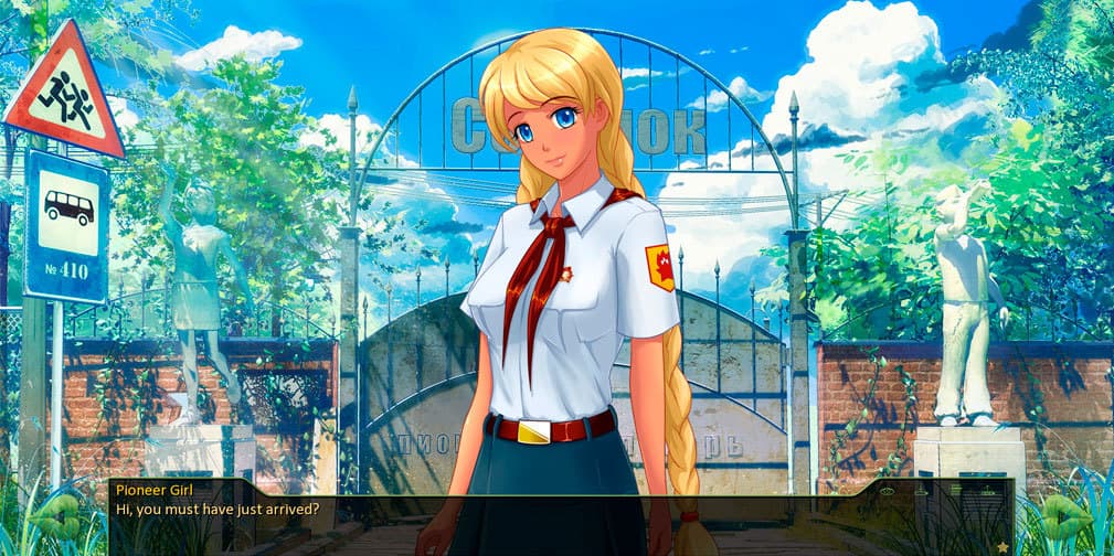 5 videojuegos que probablemente no conoces