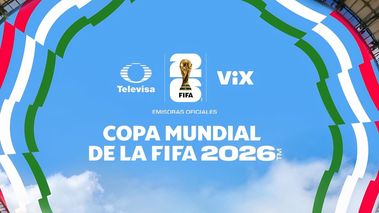 ¡Partidos en México! Estos son los tres duelos que se jugarán en la segunda semana del Mundial 2026