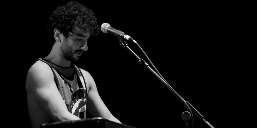 Regresa el cantante de Dragon Ball GT en castellano