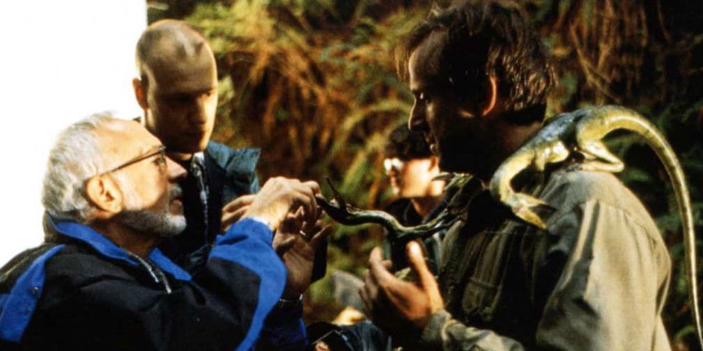 En 2001 se le colocó una estrella en el Paseo de la Fama de Hollywood