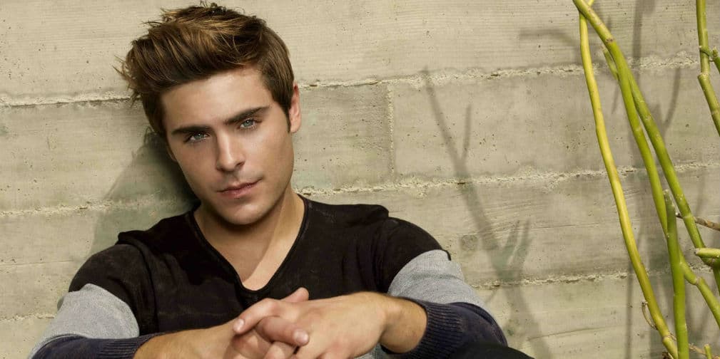 Por su trabajo actoral ha sido galardonado con varios premios MTV Movie Awards y People Choice.