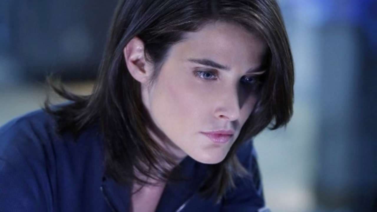 Así es como tu esposa te arruina la película de los Avengers
