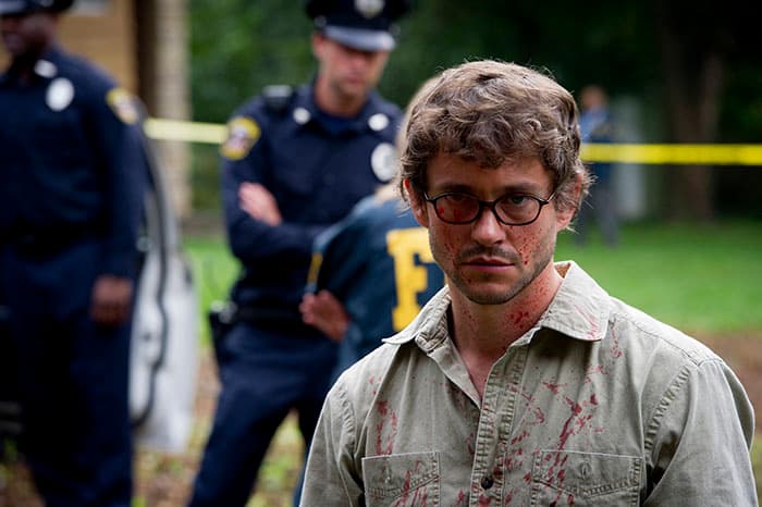 ¡Descubre lo mejor de esta terrorífica serie!