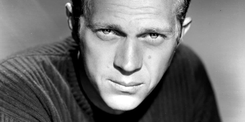 11. Steve McQueen: El actor, quien murió de cáncer de pulmón en 1980, es otro que generó 9 millones de dólares.