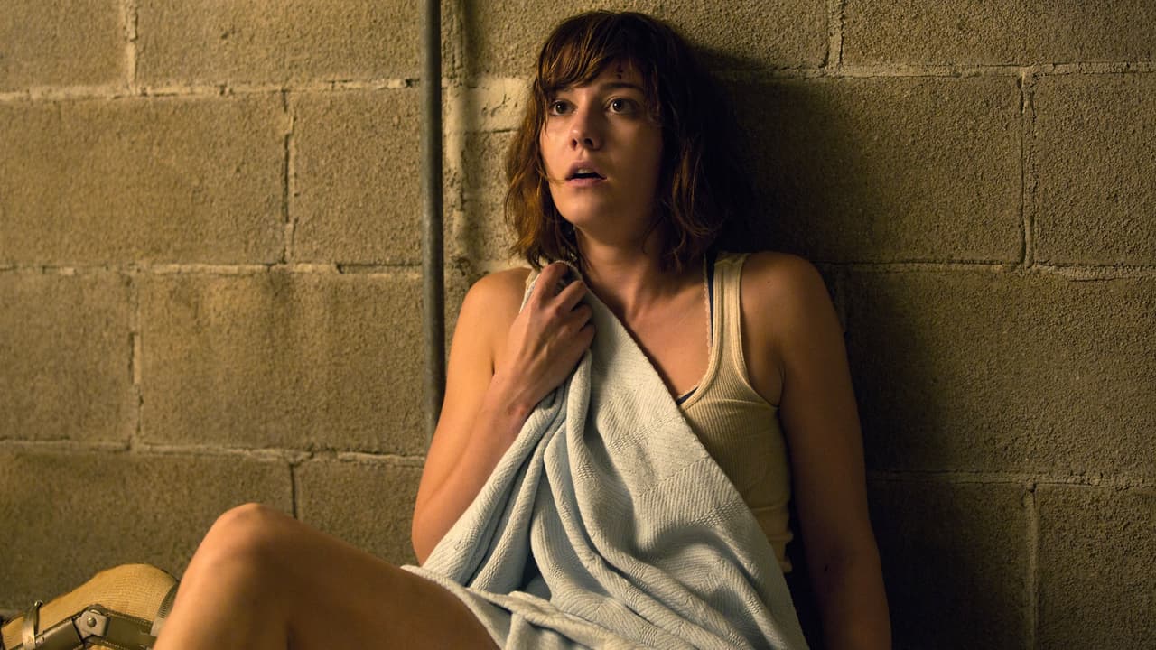 La bella Mary Elizabeth Winstead ha enamorado a una generación.