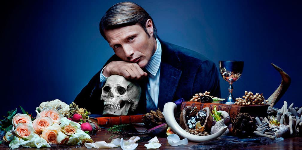 Hannibal podría regresar a la televisión