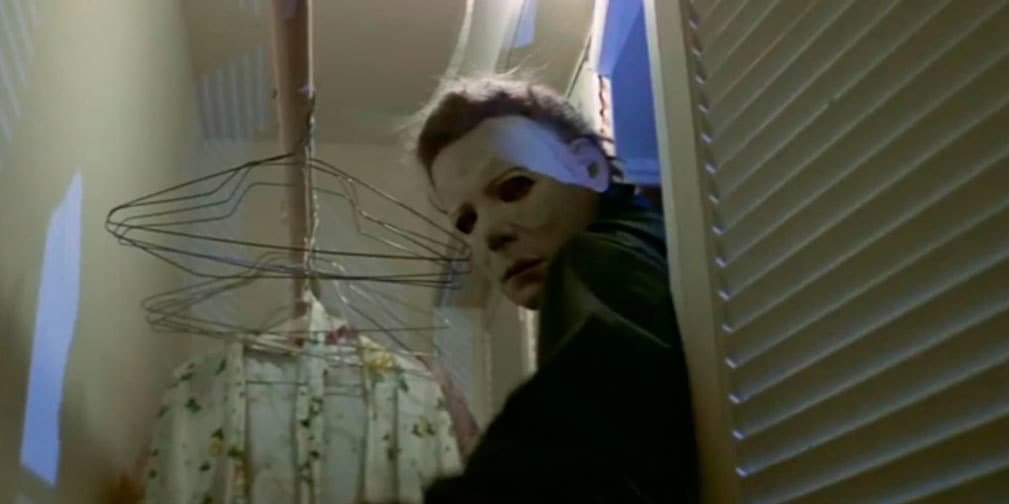 ¡La nueva película de Halloween ya tiene fecha de estreno!