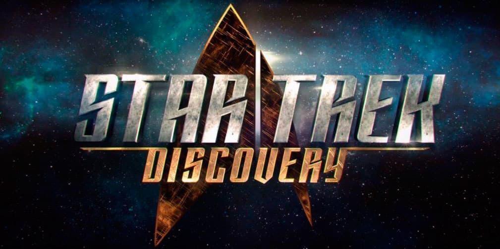 La serie de Star Trek retresa su estreno
