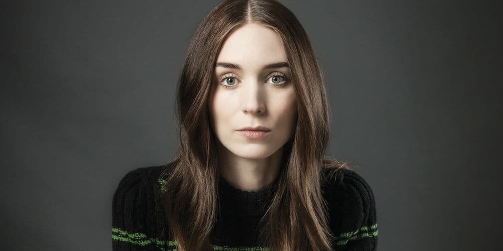 Tras realizar su debut actoral en 2005, Mara fue lanzada al reconocimiento internacional en 2011.