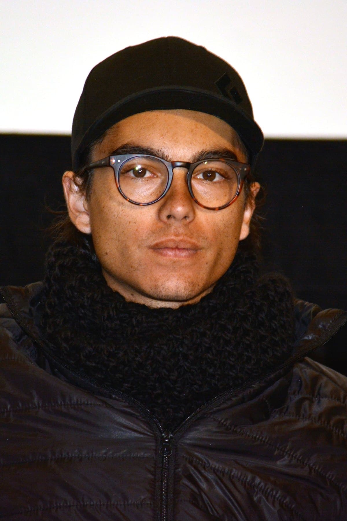 La hija de Sergio Mayer Mori ya creció, ¿a quién se parece?