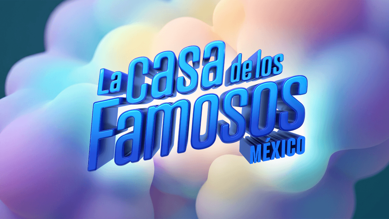 La Casa de los Famosos México 2026 por Canal 5: ¿Quiénes conducirán las galas de la noche?