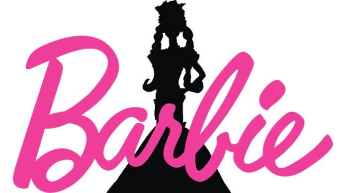 Ya puedes comprar una Barbie inspirada en el Día de Muertos pero no la puedes ver