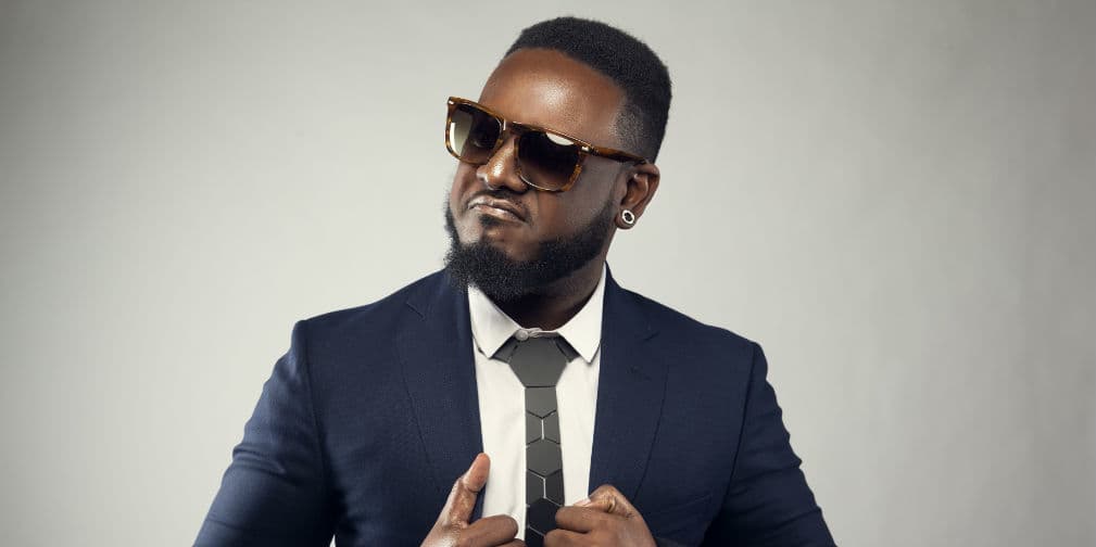 24. T Pain: El 30 de septiembre de 1985 es el cumple del cantante y rapero, quien cumplió 30 en el 2015.