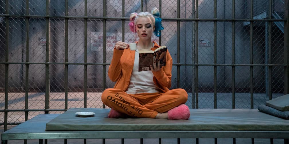 Las actrices solo dicen el 27% del diálogo en las películas, revela un estudio