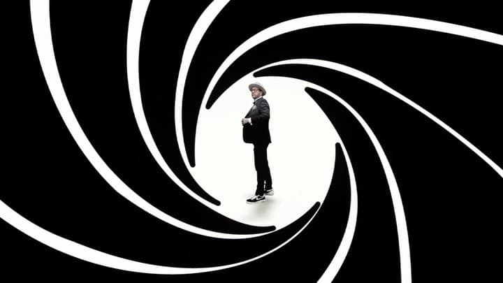 La Familia Disfuncional llega a Las Estrellas en marzo con 'Me Caigo de Risa Gala Disfuncional'