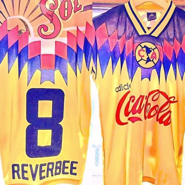 Reverbee, hermanas, ya son mexicanas.