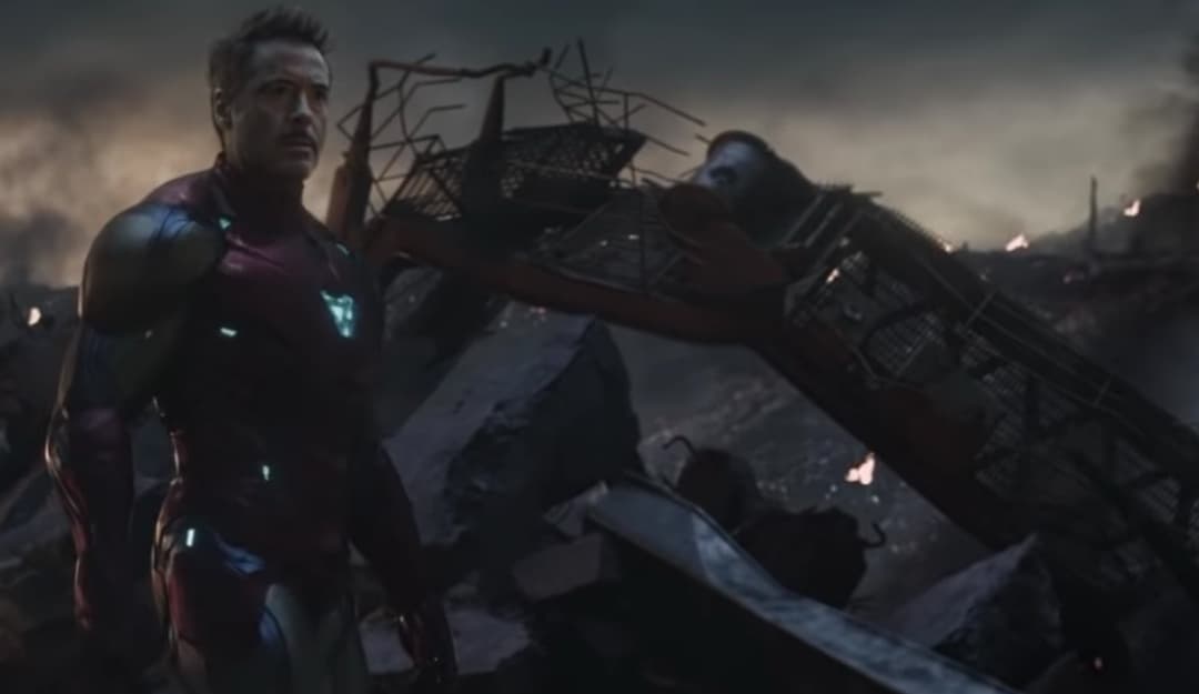 Marvel Studios sabe que está cerca de superarla y, por ello, va a relanzar la cinta con escenas extra. ¿Pero cuándo será y cómo?