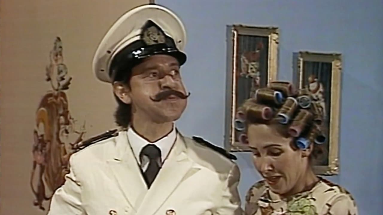 ¿Quién es el papá de Quico de ‘El Chavo del 8’? Descubre la historia completa