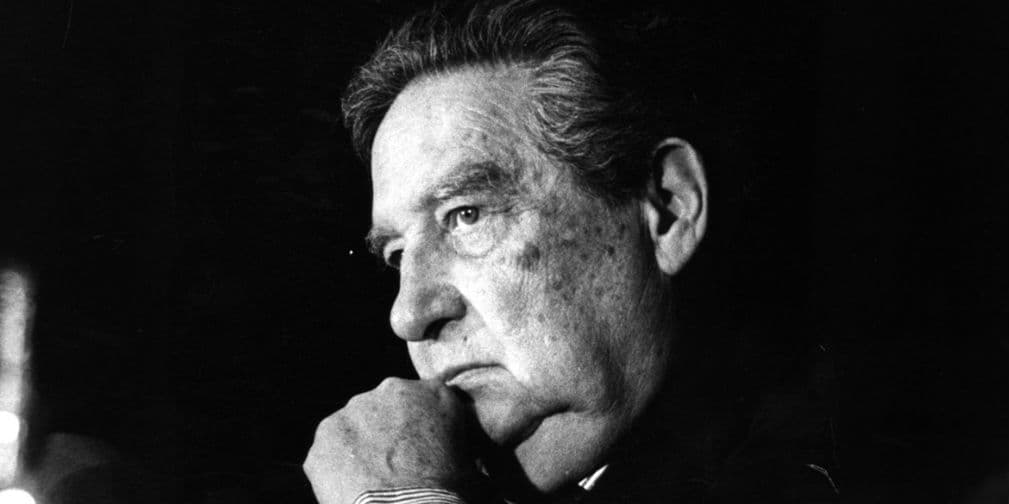 En todo encuentro erótico hay que un personaje invisible y siempre activo: la imaginación. Octavio Paz.