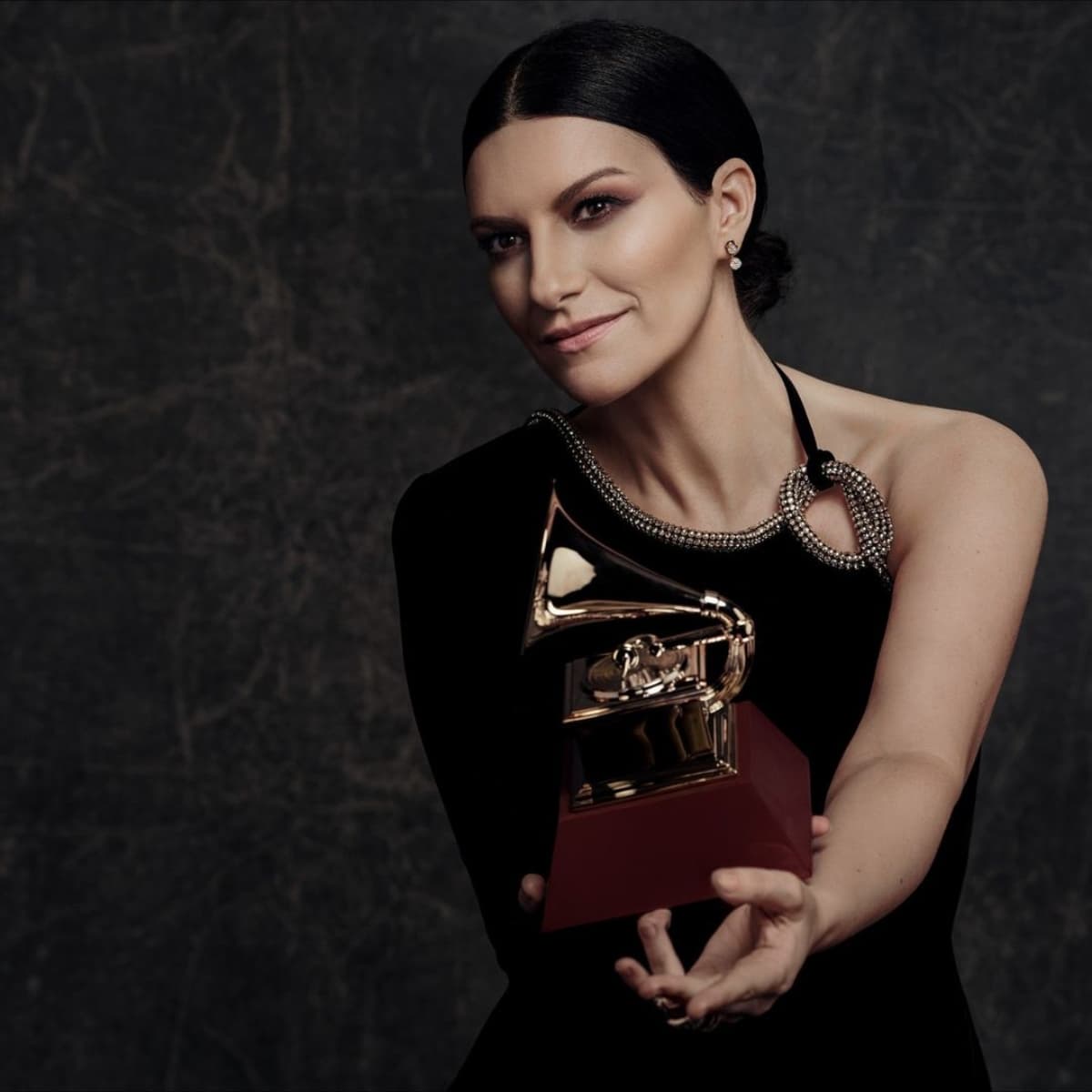 Latin GRAMMY 2023: lista de nominados y cuándo ver la ceremonia por Canal 5