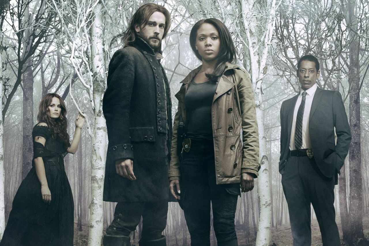 El Sin Cabeza es una película muda inspirada en el relato, dirigida por Edward Vebturini y protagonizada por Will Rogers.