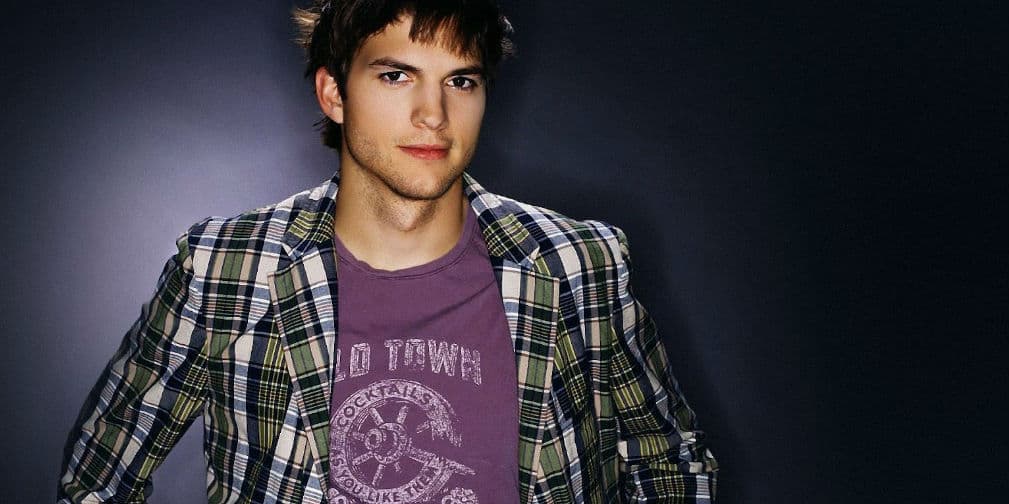 Se hizo conocido por interpretar a Michael Kelso en la serie That 70s Show.