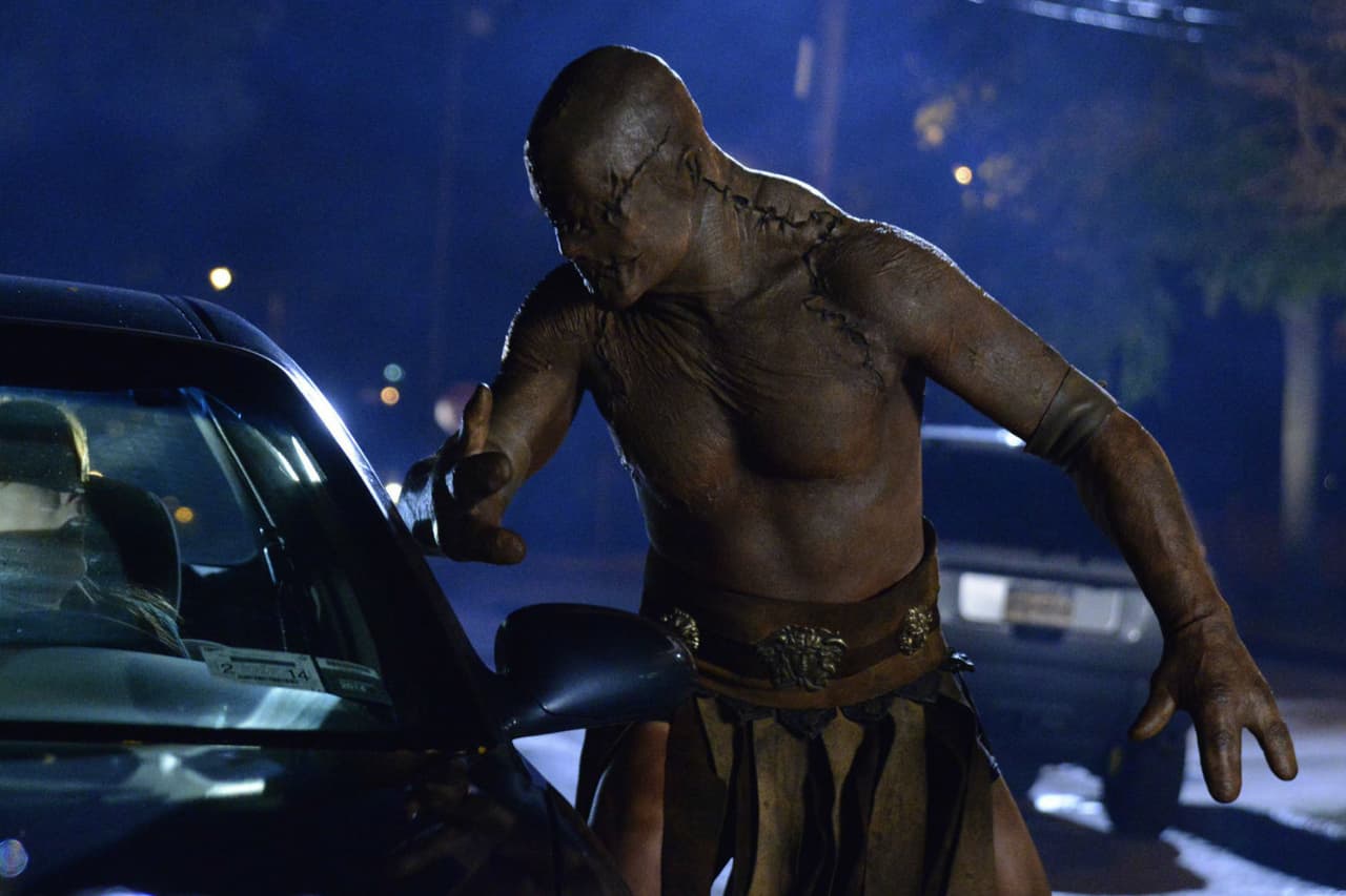 La banda de Power Metal colombiana Árkhanon lanzó en el año 2012 un LP titulado La Leyenda del Jinete sin Cabeza.