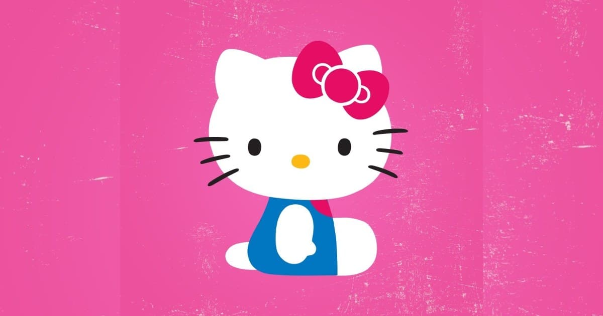 Su historia llegará al cine con un diseño nuevo.