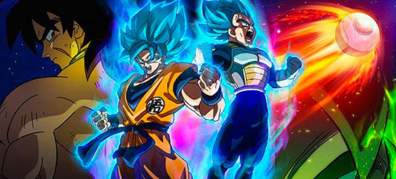 La historia, de hecho, continúa a través del manga. Se espera que esta nueva historia se traslade al anime en el futuro.