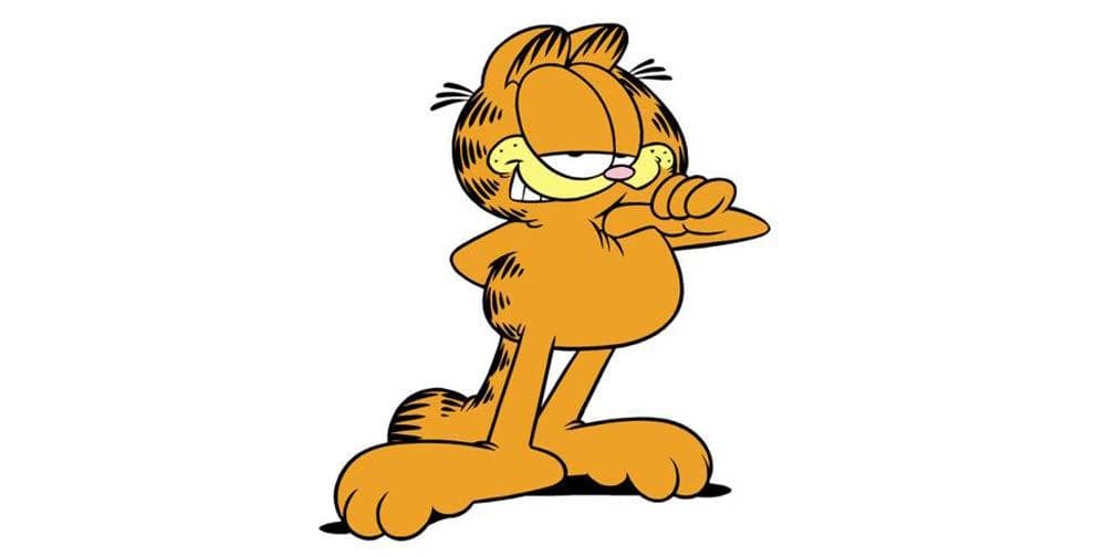 ¡Los animales que hablan que más amamos en las series!