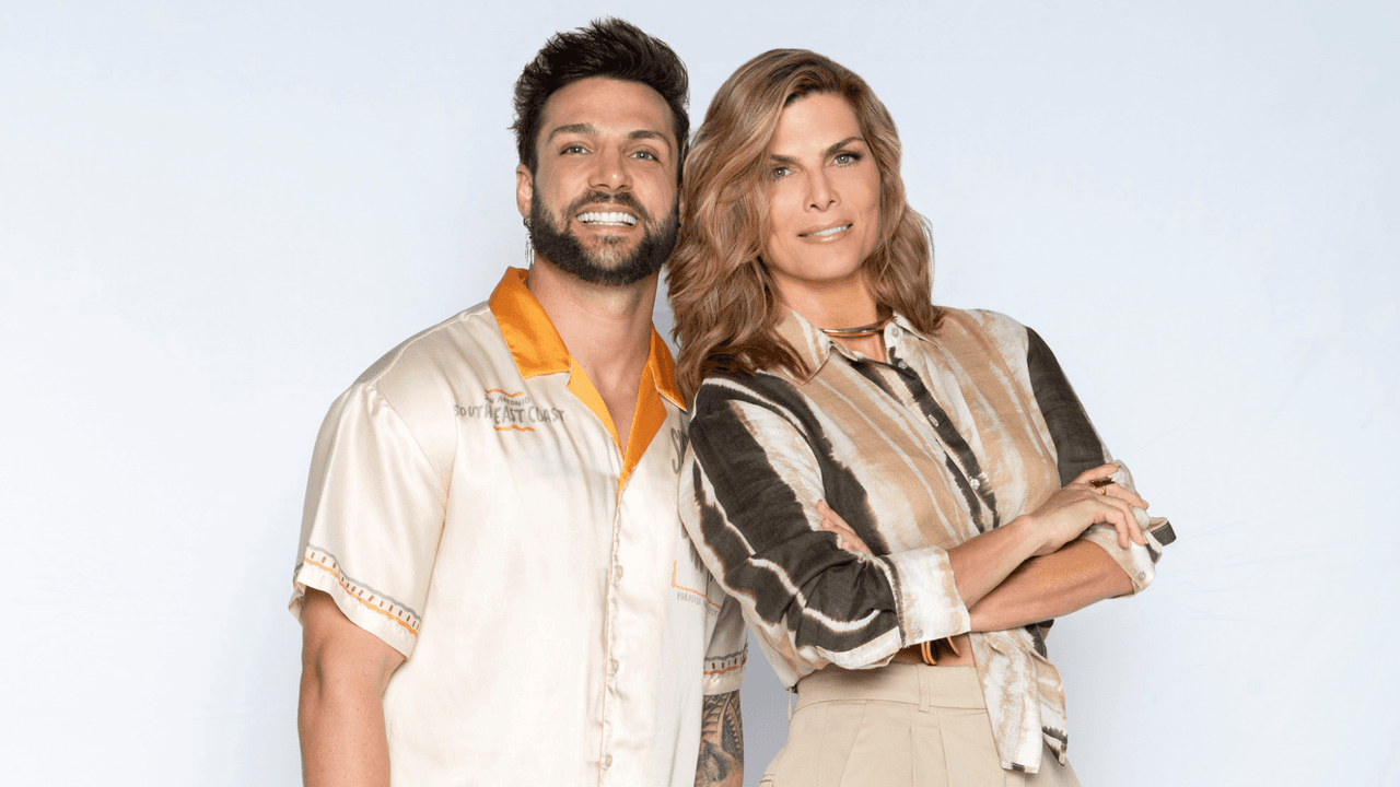 Ellas son las 4 mujeres que lucharán por el amor de Nicola en la final de 'Soltero Cotizado'