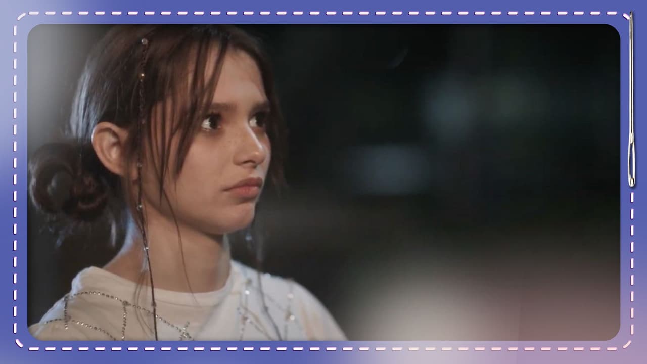 ¡Sebastián le pide a Feri ser novios! Te contamos todo de ‘Contrato de Corazones, Tú y Yo’