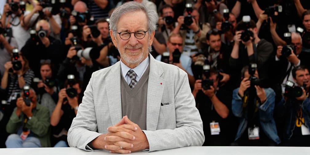Steven Spielberg dirigirá a Tom Hanks y Meryl Streep