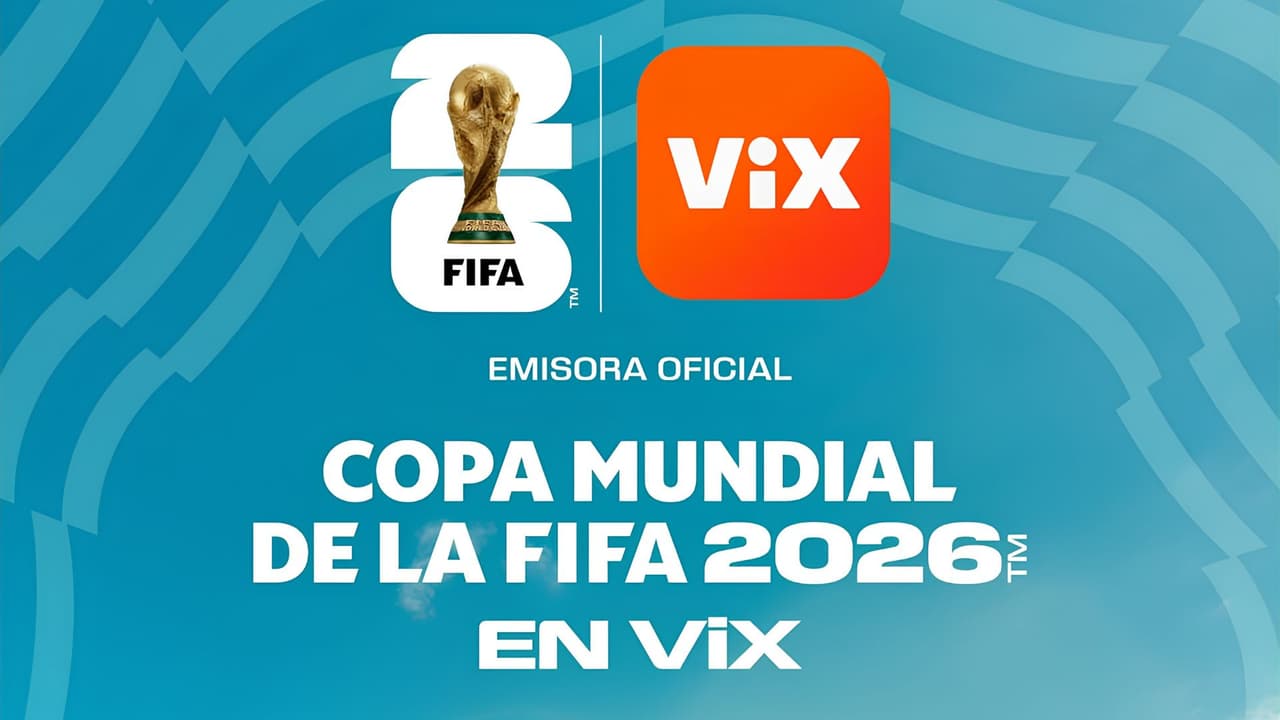¿Quiénes se enfrentan hoy 15 de junio en la Fase de Grupos del Mundial 2026?
