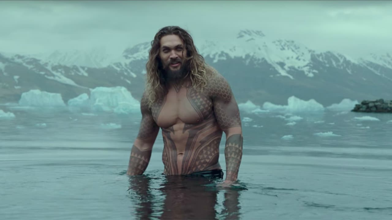 Las películas que más disfrutamos en 2018
