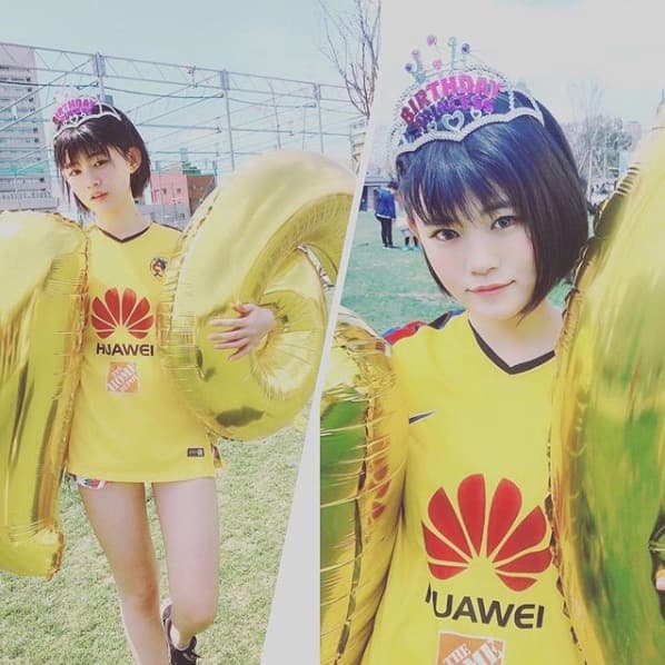 Recientemente sacaron un cover del himno del Club América que se hizo viral.