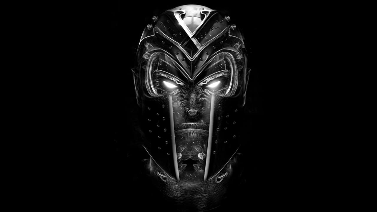 ¿Marvel Studios quiere a un Magneto afroamericano?