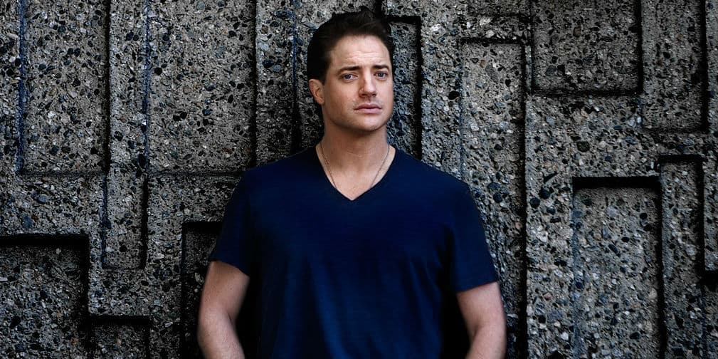 Tiene ascendencia irlandesa, escocesa, alemana, checa y francocanadiense. ¡Todo un actor internacional!